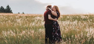 Custom Wedding Package