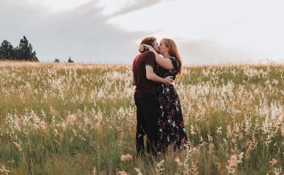 Custom Wedding Package