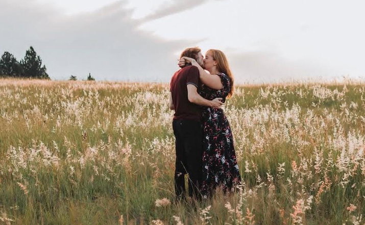 Custom Wedding Package