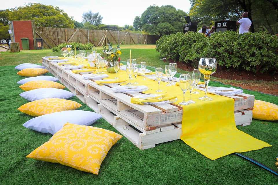 Events