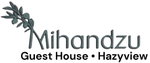 Mihandzu Guesthouse
