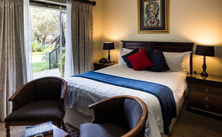 Starling Suite