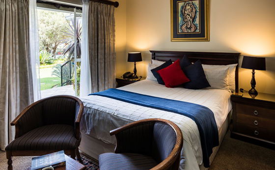 Starling Suite