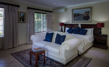 Venezia Suite