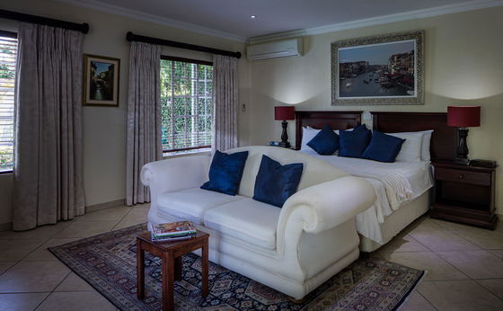 Venezia Suite