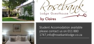Student Accommodation Long Stays