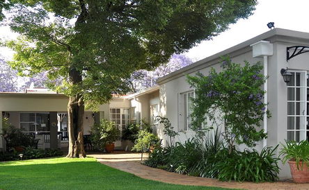 MASSIVE 15% DISCOUNT on ALL direct bookings