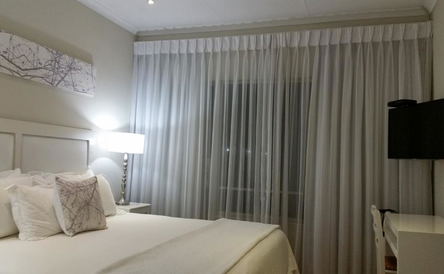 Classic Rooms