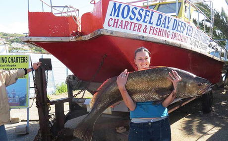 Things to do in Mossel Bay, Mossel Bay Boat Adventures and friends at Deepsea Fishing Adventures. Things to do in Mossel Bay, Mossel Bay Boat Adventures and friends at Deepsea Fishing Adventures.