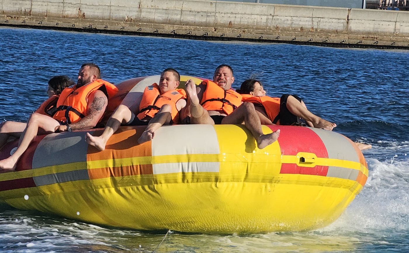 Activities | Mossel Bay Boat Adventures (Copy)