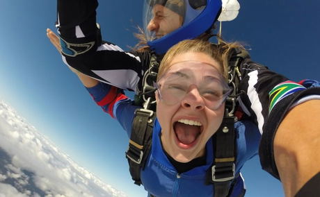 Things to do in Mossel Bay, Mossel Bay Boat Adventures and our friends Skydive Mossel Bay. Things to do in Mossel Bay, Mossel Bay Boat Adventures and our friends Skydive Mossel Bay.