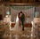 Paul & Jeanine's Wedding