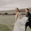 Simon & Whitney's Wedding