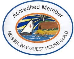 Mossel Bay Guest House Guild