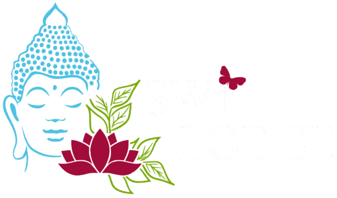 SW1 Lodge - 5 Star Guest House Accommodation in Somerset West