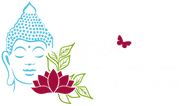 SW1 Lodge - 5 Star Guest House Accommodation in Somerset West