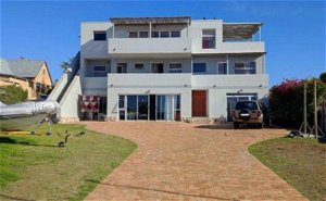 Book our sister property in Langebaan