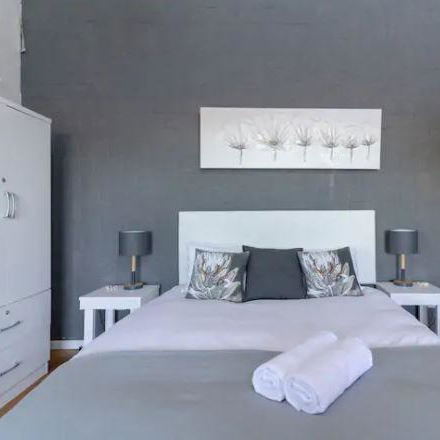 View Our Rooms