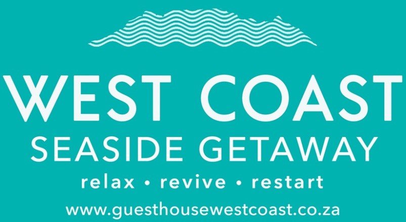 West Coast Guest House  Accommodation in Grotto Bay