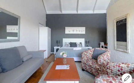 Delux Room 3
