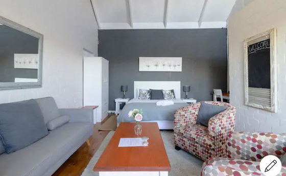 Delux Room 3