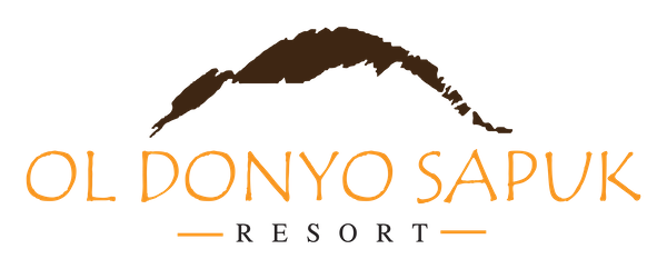 OlDonyo Sapuk Resort Family Getaway, Retreats  Accommodation