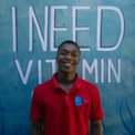Yusuf Makame