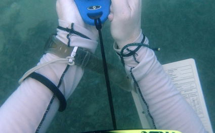 PADI Adventure Diver Course