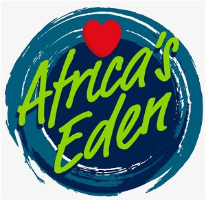Africa's Eden
