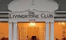 Historical Tour of Livingstone City