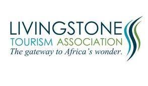 Livingstone Tourism Association