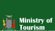Ministry of Tourism 