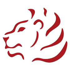 Safaribooking