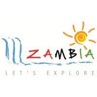 Zambia Tourism Agency