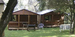 Stay at Hodge Podge