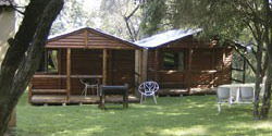 Stay at Hodge Podge