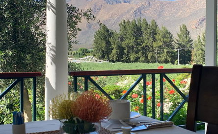 Direct Booking Offer