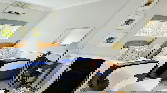 Montagu Vines Standard Garden Room Montagu Vines Standard Garden Room