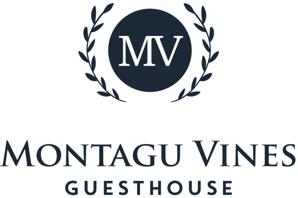 Montagu Vines Guesthouse - Accommodation in the Roberston Valley