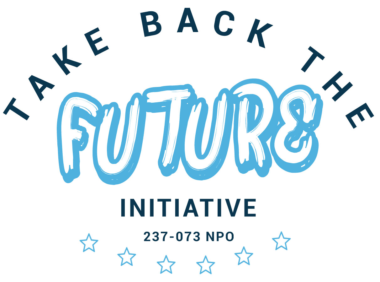 Take Back the Future - Youth Development Initiative