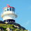 Cape Point vs Cape of Good Hope: What Is the Difference?