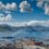 Cape Point Triathlon 2026: Simon's Town Parking and Race-Day Guide