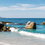 Can You Leave Luggage in Your Car While Touring the Cape Peninsula?