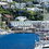 Where Can You See Seals in Cape Town? A Safe Visitor Guide