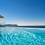 How Many Nights Do You Need for the Garden Route from Cape Town?
