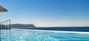 Spring by the Sea: Save up to 25%