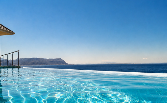 Spring by the Sea at Boulders Beach: Save up to 25%
