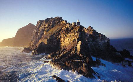 AquaTerra Boutique Luxury Guesthouse, Simons Town - Cape Point AquaTerra Boutique Luxury Guesthouse, Simons Town - Cape Point