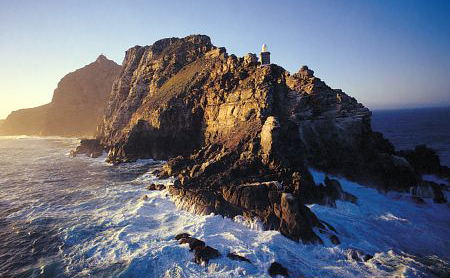AquaTerra Boutique Luxury Guesthouse, Simons Town - Cape Point AquaTerra Boutique Luxury Guesthouse, Simons Town - Cape Point