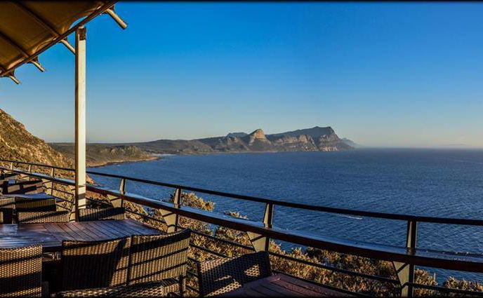 Simon’s Town Guesthouse Near Boulders Beach and Cape Point Simon’s Town Guesthouse Near Boulders Beach and Cape Point